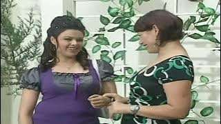 ضحك متواصل 😎 شوفلي حل 🔥 الكوميديا مولّعة