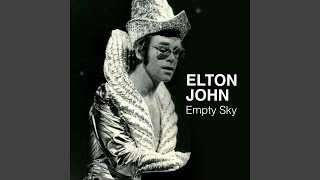 Смотреть клип Lady Whats Tomorrow