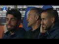 Montpellier - PSG | Ligue 1 | DAZN Highlights