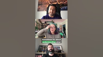 Monitoring = catching expected issues. Observability = uncovering the unexpected. 🚀 #SoftwareTesting