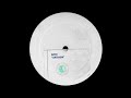 NJOI - ANTHEM (DART VIP)