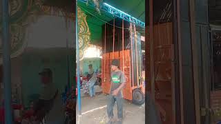 sound new Nada Kembar #indramayu #beranda #singadepok #tarling