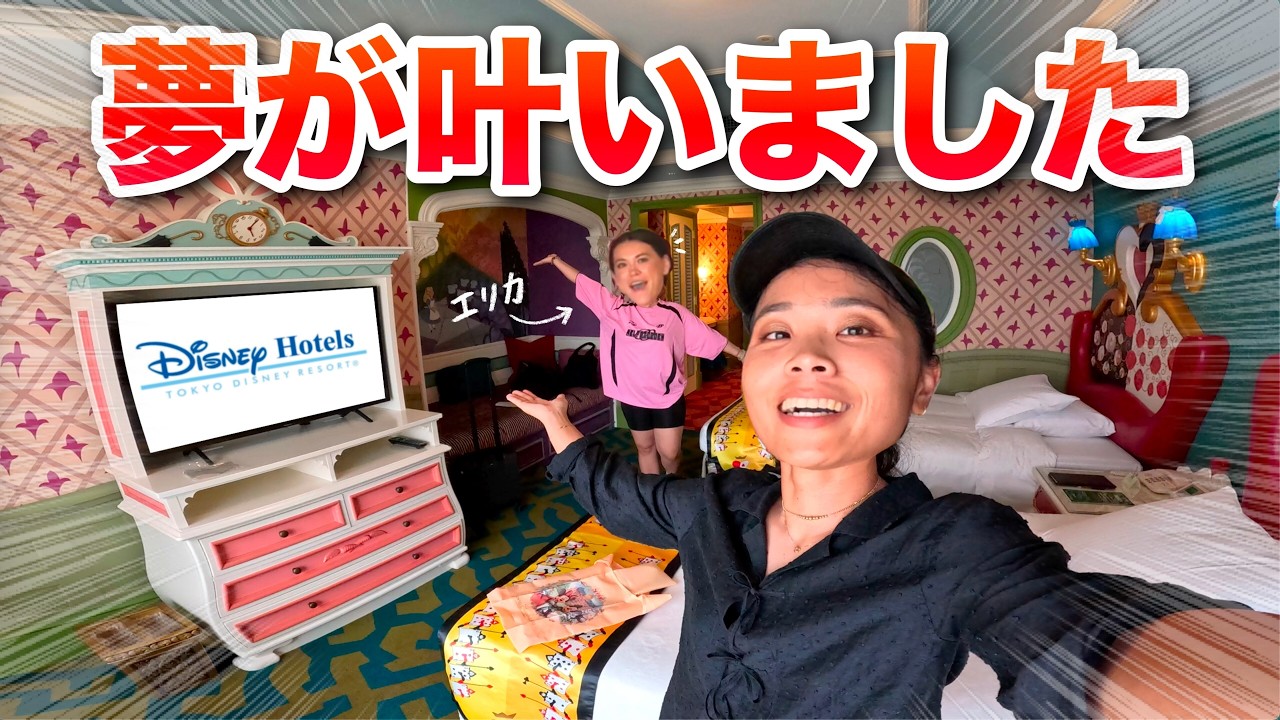 【衝撃】人生最大のサプライズをしてみた！？