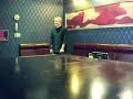 横山だいすけ,三谷たくみ/ドコノコノキノコ【うたスキ動画】