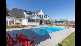 1812 232 Street, Langley