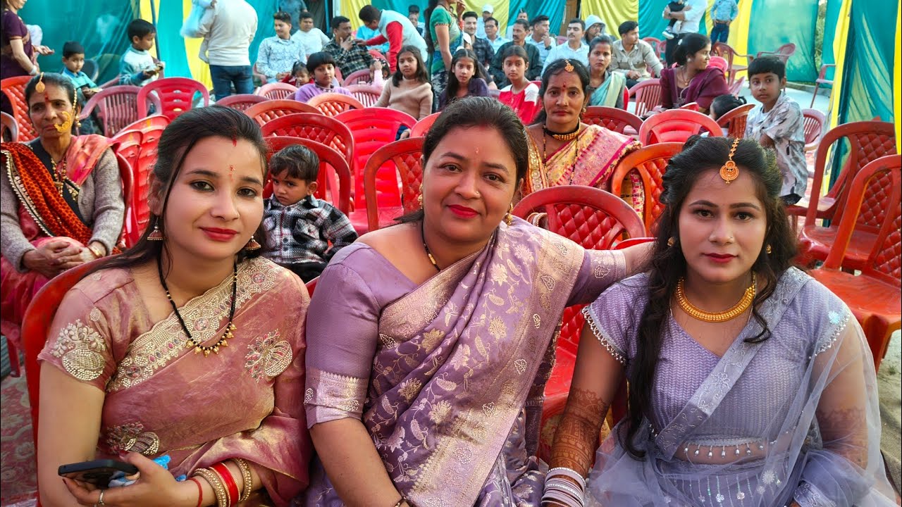 #mmy ki frnd forever ki Hone wali h shadi # viral# 🥹🥹🥹🥰🥰