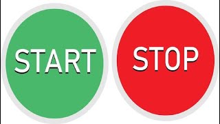 Comedy - Start (1) Resimi
