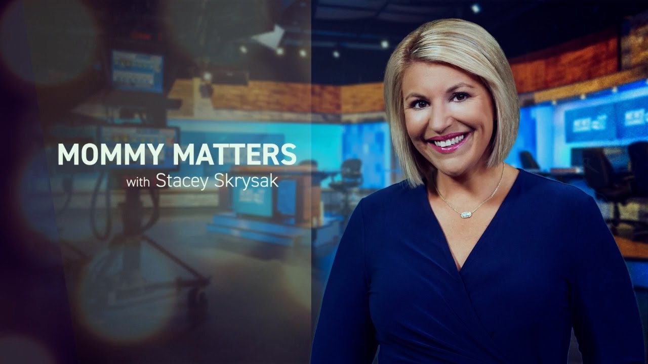 Mommy Matter: Не слишком ли рано детям дают лекарства от СДВГ?