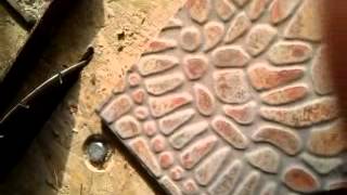 ⁣Болгарка циркулярка и плиткорез 3 в 1