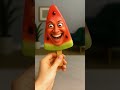 Watermelon 🍉#shorts #viral #trending