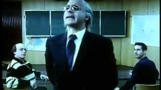 Bully Rick - Hama Nicht