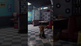 Flash N Clear 110 In Ready Or Not