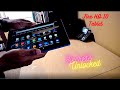 Review of Fire HD 10 Tablet (2019) (Secrets Unlocked)