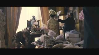 W.E. - Trailer