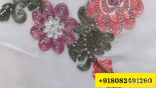 Mumbai biggest market  fancy designer readymade kurti collection nakhuda mohalla  screenshot 1