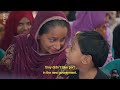 Bangladesh: The Gen Z Revolution | ARTE.tv Documentary