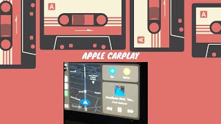 Apple CARPLAY | How to SETUP &amp; USE | URDU | KIA SPORTAGE