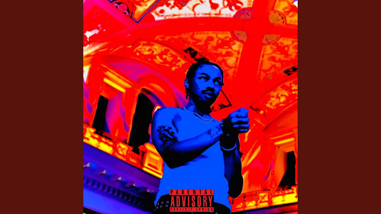 Watch tornado on YouTube Watch tornado on YouTube