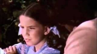 Little House on The Prairie- Thanks Pa.m4v