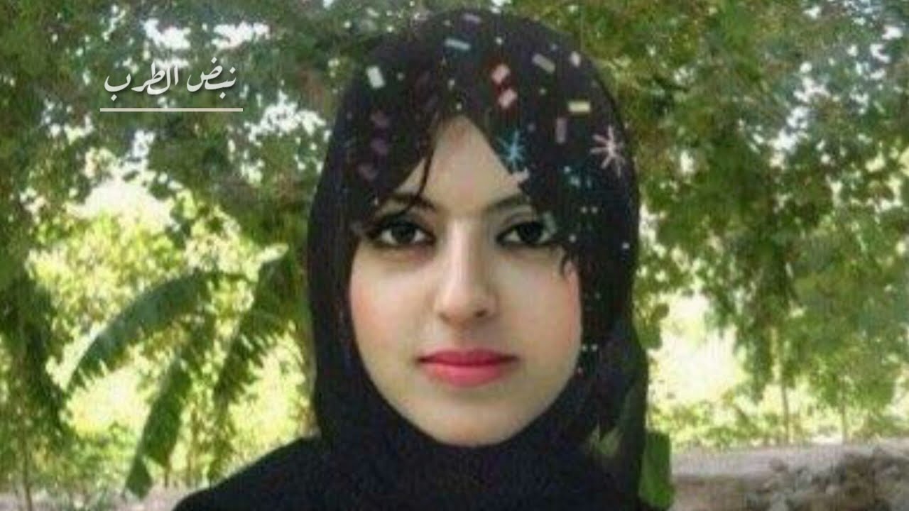 اجمل شيلة يمنية خدودك التوت واعيانك فصوص ياقوت دمااااار مجاهد عيون