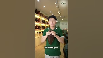 Đặt tóc giả rồi bao lâu nhận? Đây là câu trả lời chính xác nhất! | Wina Wigs Gallery