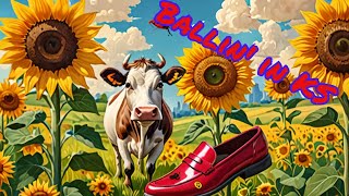 50 Weird State Facts: Kansas