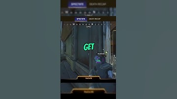 TROLLING IN APEX IS TOO FUN 💀              #apexlegends #apex #apexclips #apexlegendsclips