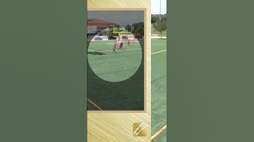 GoldCleats Player App - Verified Baller Series: Benjamin Alimasi Houston Dynamo Academy - MLS Next