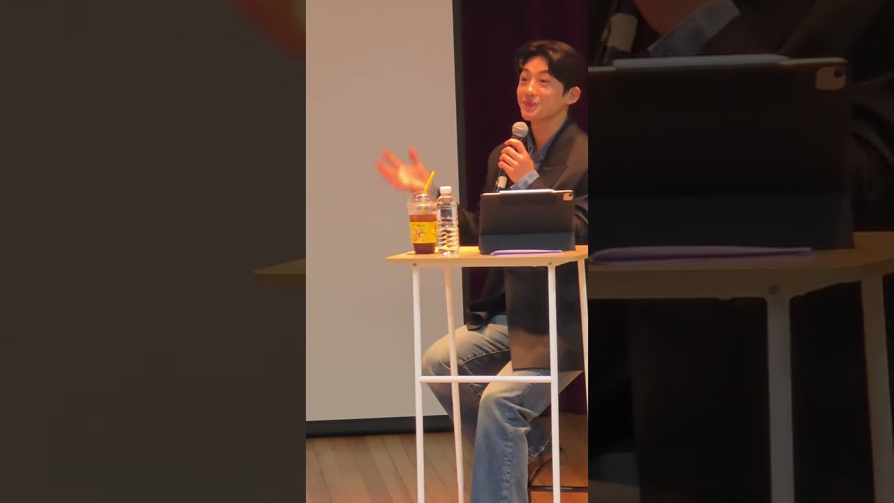 신승태 경기민요 Part1 토크이야기 편집후✅️ 업로드🎥 #251015