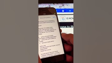 Remove iCloud with 1 click | how to bypass ios 15.7 and ios 16