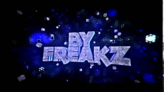 [$] Intro byFreakz | byDraXx