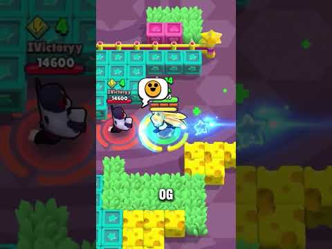 Diese 10 Skins sind viel zu SELTEN #brawlstars