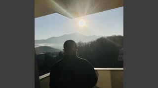 冬至後的太陽 - 司徒駿文