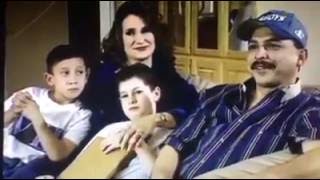 Download Mp3 Emilio At Home (1999) Gudang lagu Download Mp3 Emilio At Home (1999)