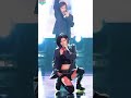 MR REMOVED | CHOOM - BABYMONSTER MBC 260516 #kpop