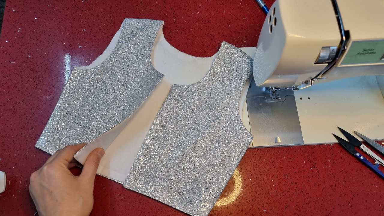 بڕین و دوورینی هێلەک بۆ تەمەن ٥ ساڵ/ زي كوردي