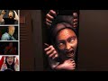 Streamers Top Jump Scare Moments Compilation Part 17 (Random Jumpscares)