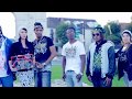 Kainly come back 1  bad gyal wyne medley  chalons en champagne musique