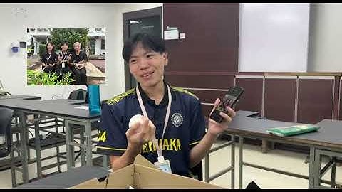 UBP2012 FRENCH FKP3 GROUP 2 SPEKING TEST 2