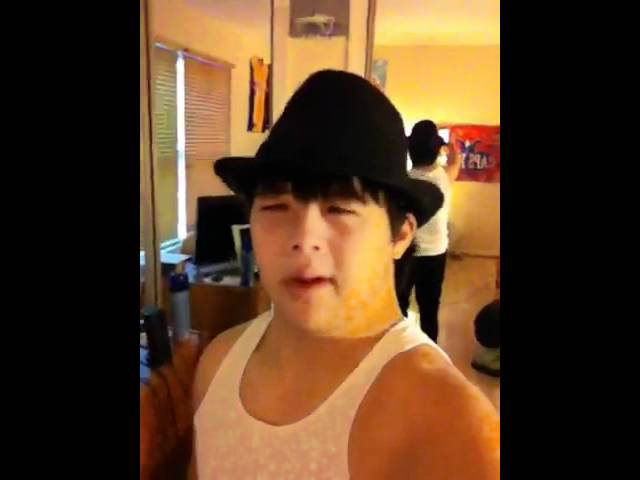 Watch Actor is Mitchel Musso on YouTube Watch Actor is Mitchel Musso on YouTube