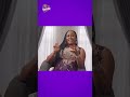 Celebrating Every Mother This Mother S Day Mamador Celebrating Every Mother This Mother S Day Mamador