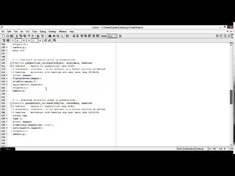 rgb matlab help rgb matlab help