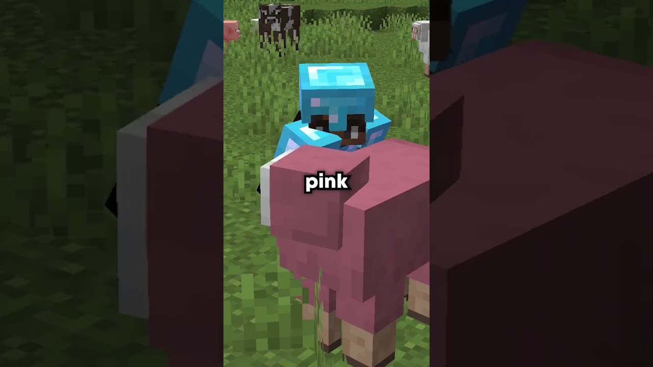 Walking 10,000,000 blocks