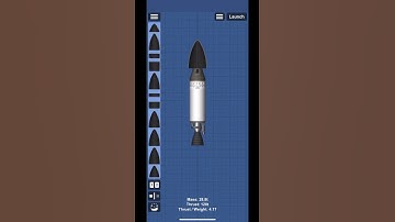 UPDATE SFS NOW: 1.5.9 RELEASED!