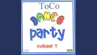 Pink Panther Theme (Radio Edit)