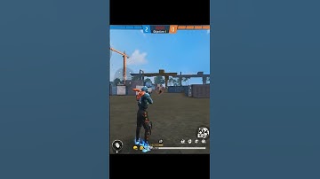 free fire hackar headshot gameplay video #souravgm #shorts #hacker #freefire #shortvideo #gameplay