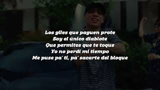 a200, Jairo vera FT king savagge FT Bayron fire//letra//