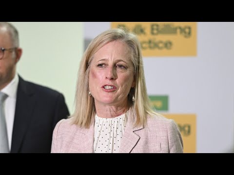 ‘Can’t keep giving money’: Government looks at extra five per cent budget cuts