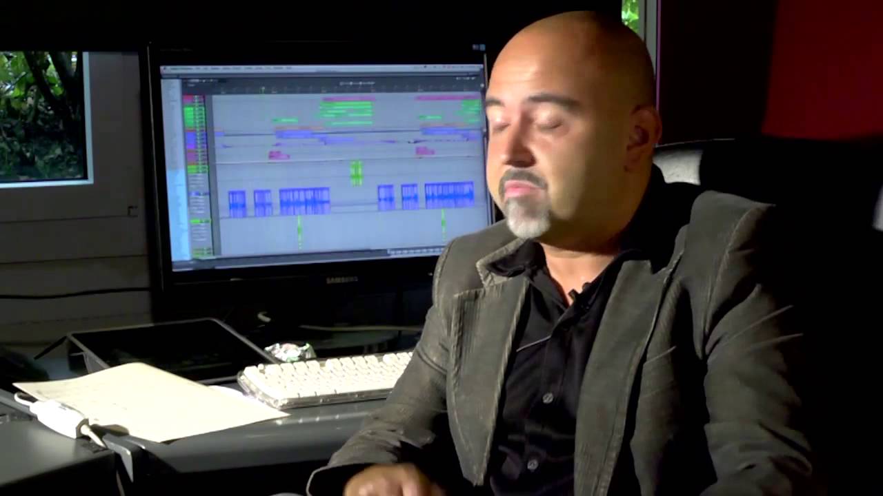 洋楽 URS WIESENDANGER,AOR,Warren Wiebe,FUSION Portrait | Urs Wiesendanger | Musikproduzent - YouTube