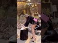 それ、丸見えだよね？